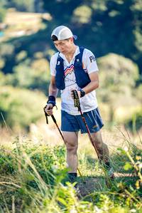 BIB: 
                            <button type="button" onclick="openModal(19049419)" class="btn btn-primary btn-sm float-right btn-popup" data-toggle="modal" data-target=".modal-high-quality">
                        <i class="fas fa-shopping-cart"></i> Add to Cart
                    </button>
                                            <button type="button" onclick="isThisMe(19049419, true)" class="btn btn-success btn-sm float-right btn-popup btn-isme hidden" data-toggle="tooltip" data-placement="bottom" title="นี่คือรูปของคุณใช่ไหม คลิกที่นี่เพื่อเอาเข้าอัลบั้ม">
                        <i class="fas fa-plus"></i> Add to album
                    </button>
                    <button type="button" onclick="isThisMe(19049419, false)" class="btn btn-warning btn-sm float-right btn-popup btn-isnotme hidden">
                        <i class="fas fa-ban"></i> Remove from album
                    </button>